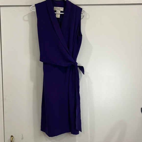 Jones New York Dresses & Skirts - Jones of New York dress women